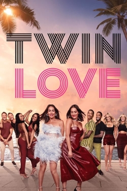 Watch Free Twin Love Movies Full HD Online