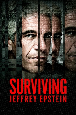 Watch Free Surviving Jeffrey Epstein Movies Full HD Online