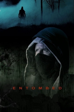 Watch Free Entombed Movies Full HD Online