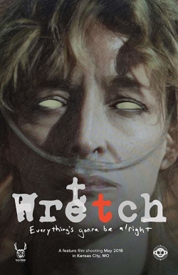 Watch Free Wretch Movies Full HD Online