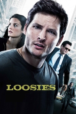 Watch Free Loosies Movies Full HD Online