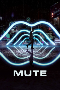 Watch Free Mute Movies Full HD Online