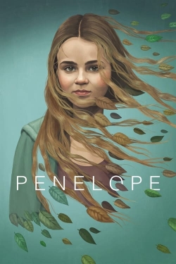 Watch Free Penelope Movies Full HD Online