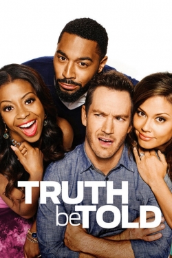 Watch Free Truth Be Told Movies Full HD Online