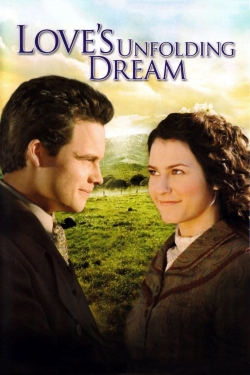 Watch Free Love's Unfolding Dream Movies Full HD Online