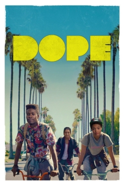 Watch Free Dope Movies Full HD Online