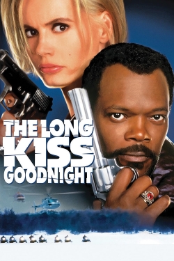 Watch Free The Long Kiss Goodnight Movies Full HD Online