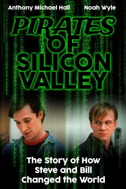 Watch Free Pirates of Silicon Valley Movies Full HD Online