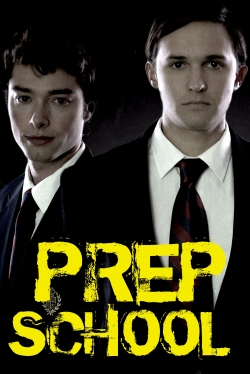 Watch Free Prep School Movies Full HD Online