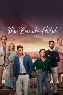 Watch Free The Beach Hotel Movies Full HD Online