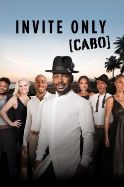 Watch Free Invite Only Cabo Movies Full HD Online