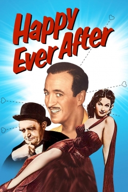 Watch Free Happy Ever After Movies Full HD Online