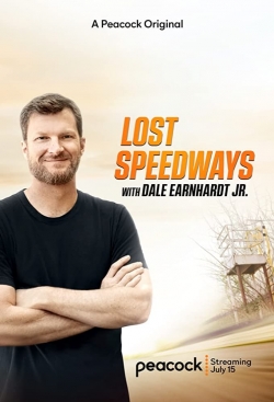 Watch Free Lost Speedways Movies Full HD Online