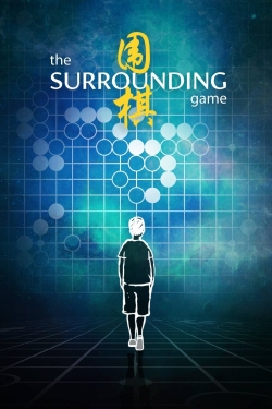 Watch Free The Surrounding Game Movies Full HD Online