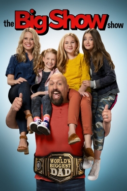 Watch Free The Big Show Show Movies Full HD Online