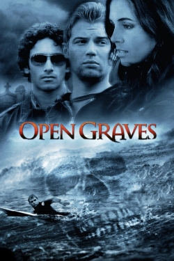 Watch Free Open Graves Movies Full HD Online