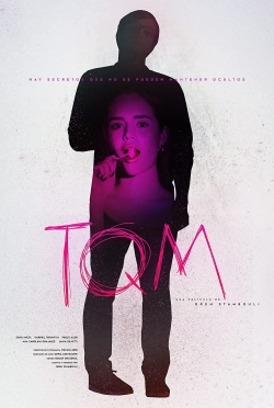 Watch Free TQM Movies Full HD Online