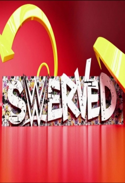 Watch Free Swerved Movies Full HD Online