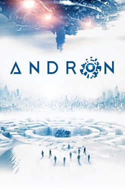 Watch Free Andron Movies Full HD Online