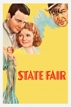 Watch Free State Fair Movies Full HD Online