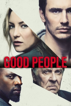 Watch Free Good People Movies Full HD Online