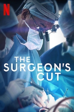 Watch Free The Surgeon's Cut Movies Full HD Online