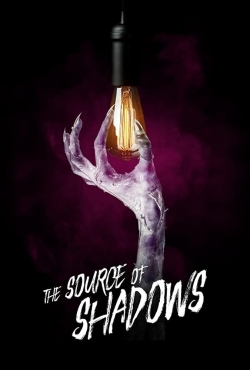 Watch Free The Source of Shadows Movies Full HD Online