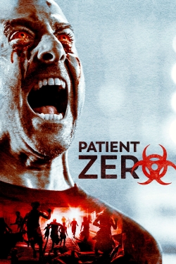 Watch Free Patient Zero Movies Full HD Online