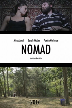 Watch Free Nomad Movies Full HD Online