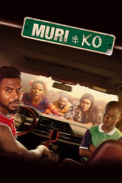 Watch Free Muri and Ko Movies Full HD Online