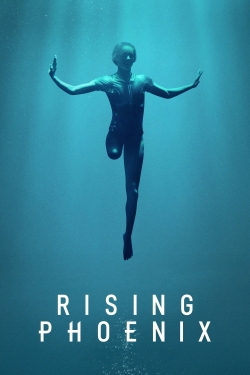 Watch Free Rising Phoenix Movies Full HD Online