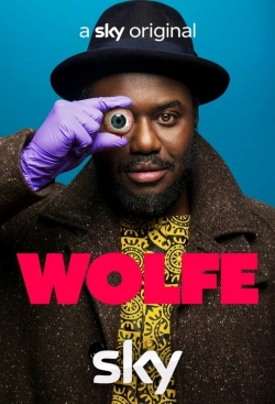 Watch Free Wolfe Movies Full HD Online