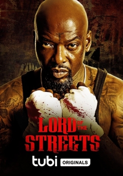 Watch Free Lord of the Streets Movies Full HD Online