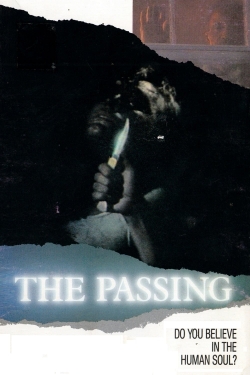 Watch Free The Passing Movies Full HD Online