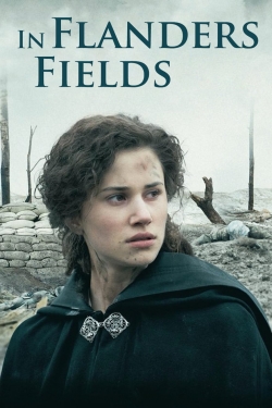 Watch Free In Flanders Fields Movies Full HD Online