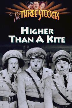 Watch Free Higher Than a Kite Movies Full HD Online