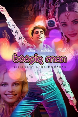 Watch Free Boogie Man Movies Full HD Online