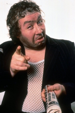 Watch Free Rab C. Nesbitt Movies Full HD Online