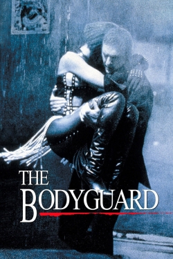 Watch Free The Bodyguard Movies Full HD Online