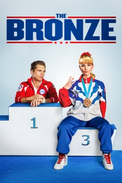 Watch Free The Bronze Movies Full HD Online