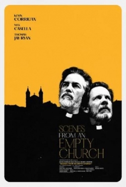 Watch Free Scenes from an Empty Church Movies Full HD Online