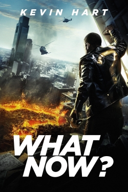 Watch Free Kevin Hart: What Now? Movies Full HD Online