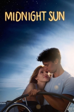 Watch Free Midnight Sun Movies Full HD Online