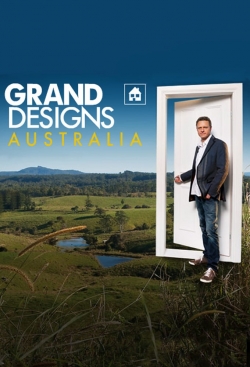 Watch Free Grand Designs Australia Movies Full HD Online