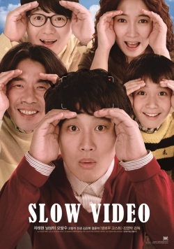 Watch Free Slow Video Movies Full HD Online