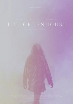 Watch Free The Greenhouse Movies Full HD Online