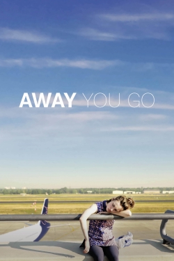 Watch Free Away You Go Movies Full HD Online