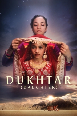 Watch Free Dukhtar Movies Full HD Online