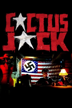 Watch Free Cactus Jack Movies Full HD Online