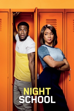 Watch Free Night School Movies Full HD Online